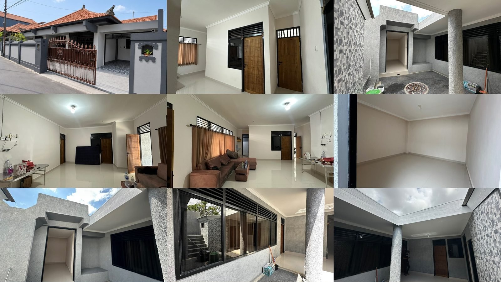 Ms. Trisna Residence, foto 7