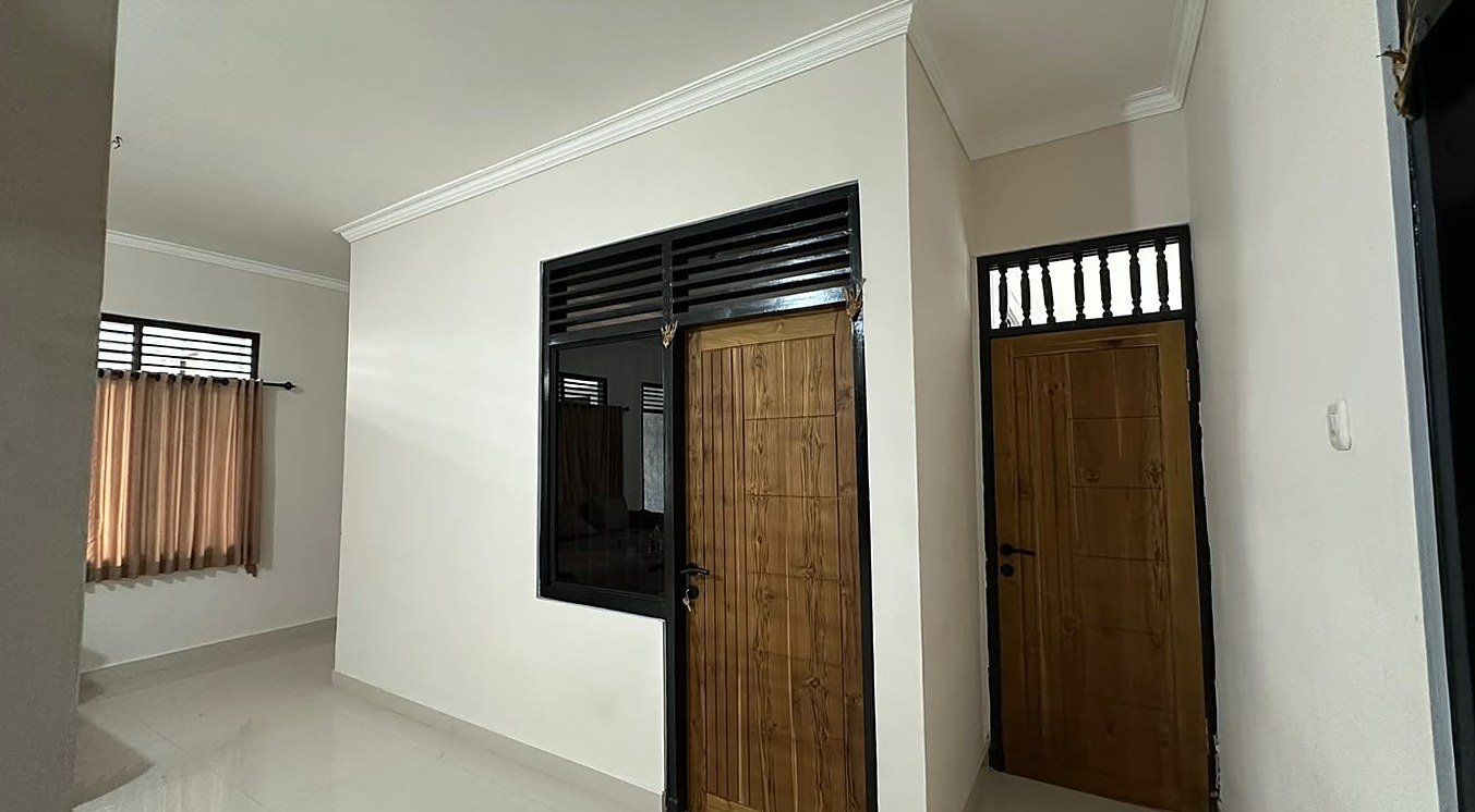 Ms. Trisna Residence, foto 2