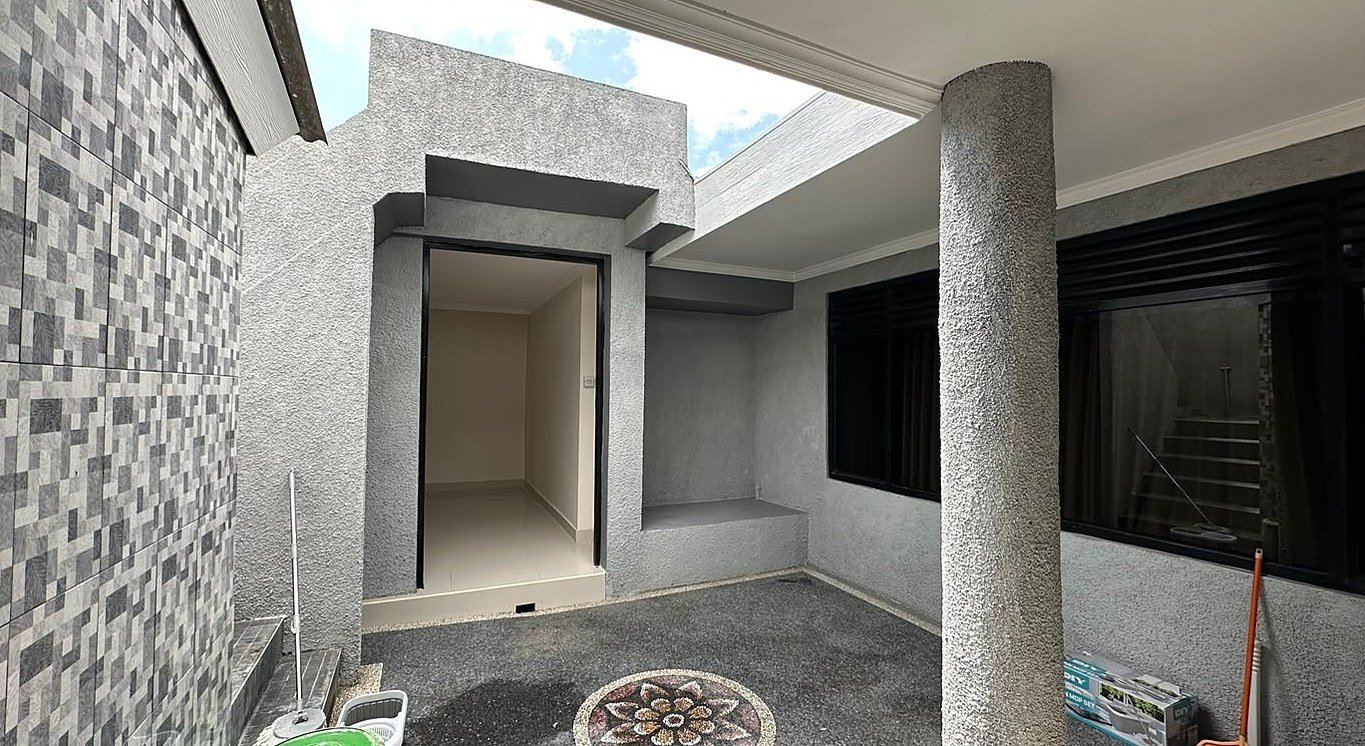Ms. Trisna Residence, foto 3