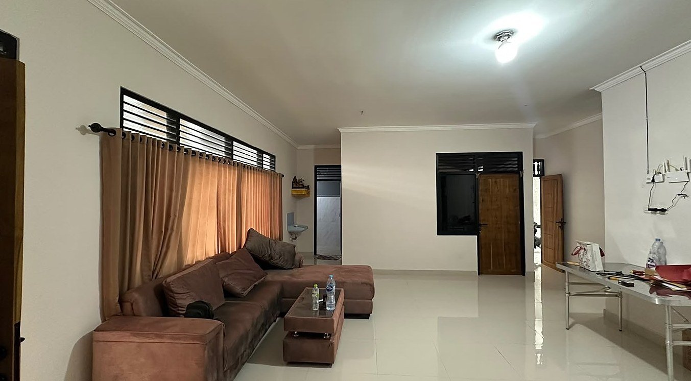 Ms. Trisna Residence, foto 4