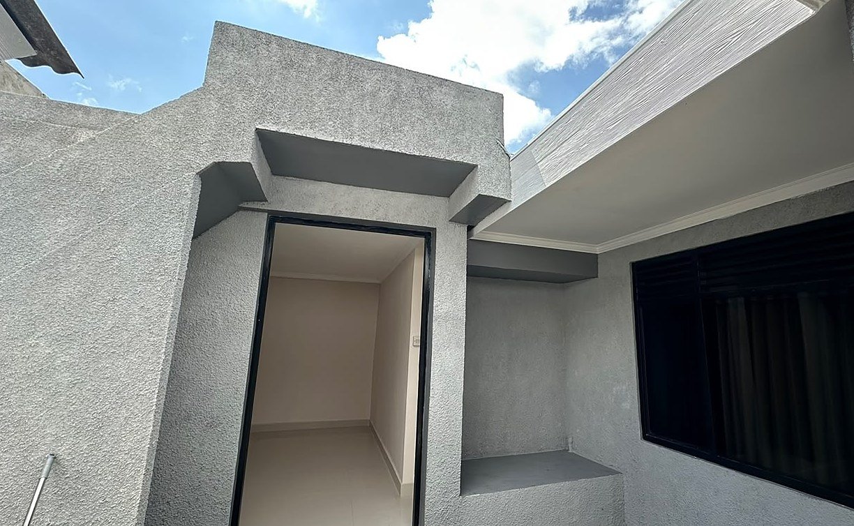 Ms. Trisna Residence, foto 5