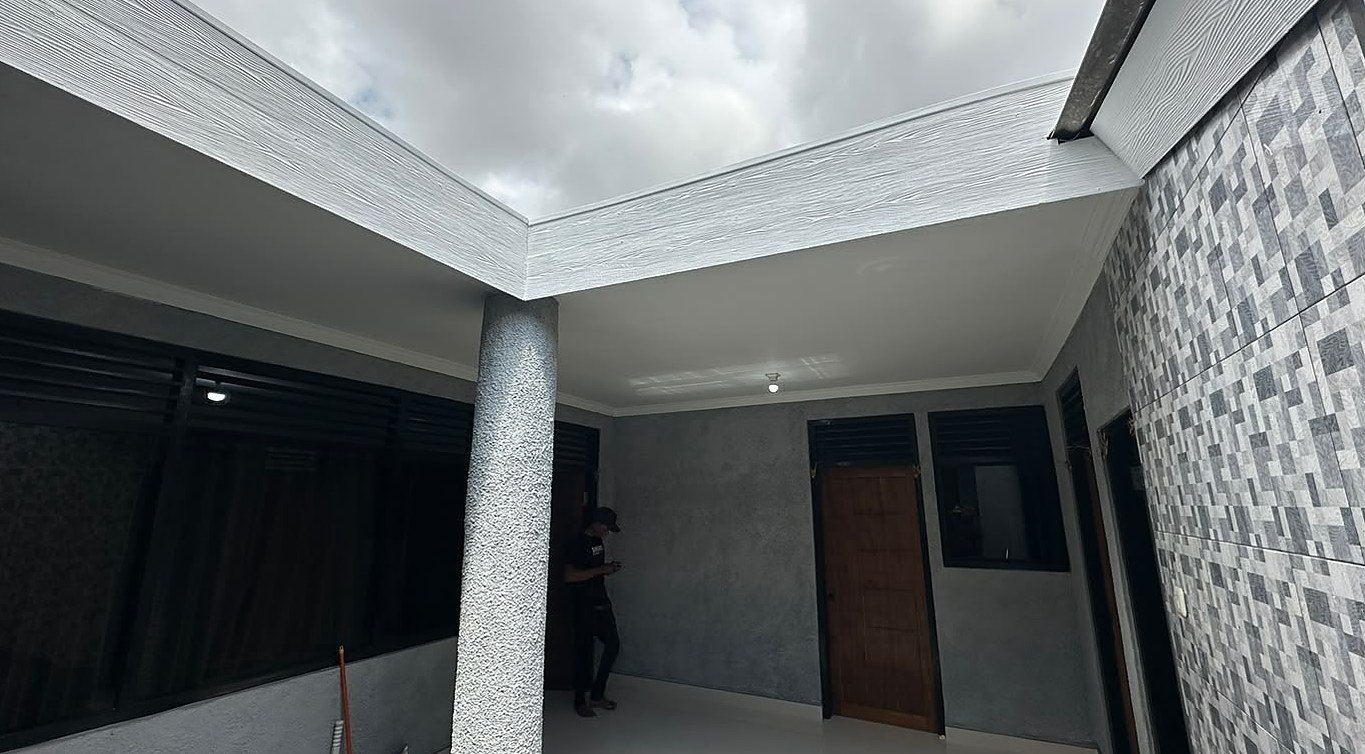 Ms. Trisna Residence, foto 6